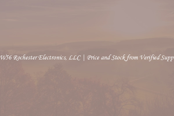 BAW56 Rochester Electronics, LLC | Price and Stock from Verified Suppliers